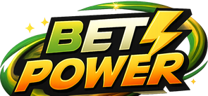 Bet Power